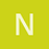 ningn