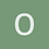 oycc