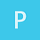 peter_xiong