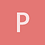 placidcreate