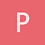 phsy120