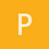 persistperson