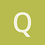 qinmeng1