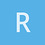 running_db