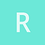 richard_ty