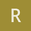 root_yg
