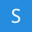 sdfasdf