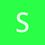 starrock_daddy