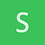 SR_NOT_EXCEPTION