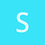 sypm