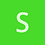 silver_bullet