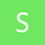 Shengbin