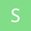 Sr7vy