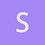 szza