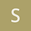 srsr