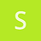 shijiewang_tencent