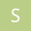 starSql