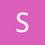 skyfire33