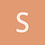 starsun