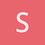 shenyang