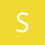 saxminers