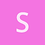 Steven_Wang