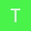 tangting