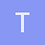 tianqi_new