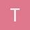 tomwang95