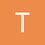 test4879