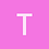 Tlstd
