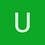 U_1632482295731_4096