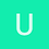U_1659595411852_9689