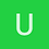 U_1657010783603_9003