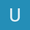 U_1658578424767_7831