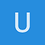 U_1678339929539_8481