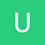 U_1688973340069_7987