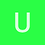 U_1679478094240_5828