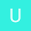 U_1665537791376_5047