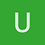 U_1621839108029_6387