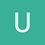 U_1690526923992_9915