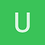 U_1686299323022_4829