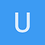 U_1668579061412_7603