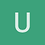 U_1685954269807_7010