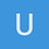 U_1672109566647_7869