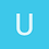 U_1672972471092_1054