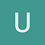 U_1653630954164_8042
