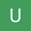 U_1648637559155_2337