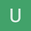U_1628682138144_3968