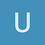 U_1673250778278_7492